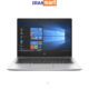 لپ تاپ اچ پی HP EliteBook 830 G5 - i5 16G 256GSSD INTEL