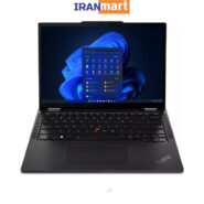 لپ تاپ لنوو ThinkPad X Yoga 13