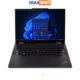 لپ تاپ لنوو ThinkPad X Yoga 13 - i7 8G 256G SSD INTEL استوک