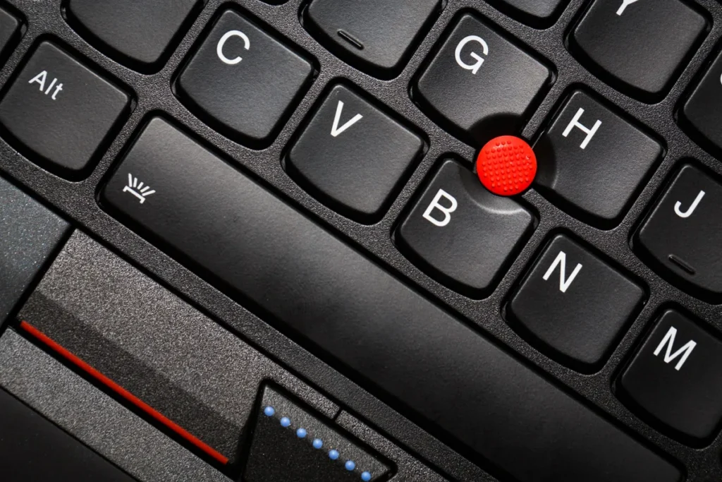 تاپ 2 در 1 Lenovo مدل ThinkPad Yoga 370 تبلتی 1067x800.jpeg