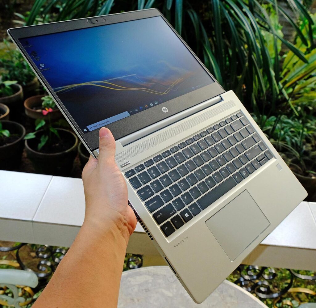 HP ProBook 445 G7 1 1536x1496 1