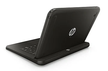 06eTJvqu7BIFMjXE1oy2cVh 2 |