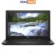 لپ تاپ دل Dell Latitude 3500- i5 16G 512GSSD intel - استوک