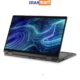 لپ تاپ استوک دل Dell Latitude 7420 x360 i7 16GB 512GB INTEL