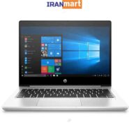 لپ تاپ استوک اچ پی HP ProBook 430 G7