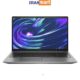 لپ تاپ HP ZBook Power G10 - i7 16G 1TBGSSD 6G