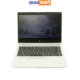 لپ تاپ استوک اچ پی HP ELITE BOOK MT45 - R3 8G 256GSSD