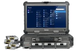 تعمیرپذیری لپ‌تاپ: گام به گام راهنمای انتخاب لپ‌تاپ قابل تعمیر و بلندمدت