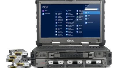 تعمیرپذیری لپ‌تاپ: گام به گام راهنمای انتخاب لپ‌تاپ قابل تعمیر و بلندمدت