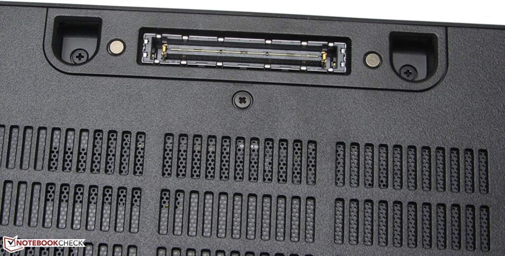 81iHGPfuowL. AC SL1500 -