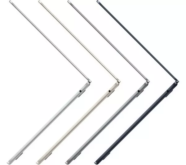 مکبوکهای کارکرده برای تدوین: بهترین انتخابها برای ویرایش ویدیو 7 M10273690 black 001 -