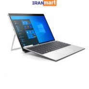 HP Elite x2 G8