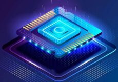 Core i7
