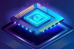 Core i7