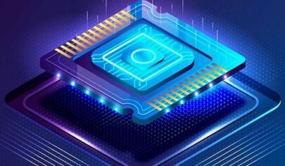 Core i7