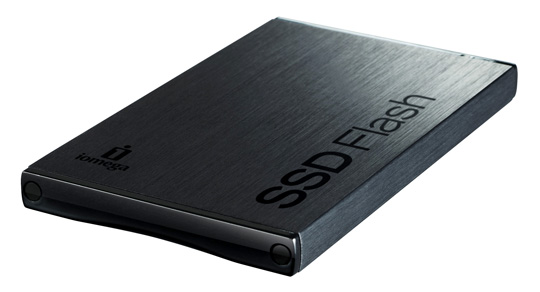 راهنمای انتخاب بهترین SSD برای ارتقای لپتاپهای قدیمی 3 295332 -