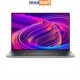 پورت‌های لپ تاپ Dell XPS 9510 x360