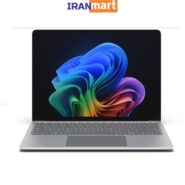 Surface Laptop 3