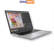 G9 FURY -