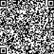 download -