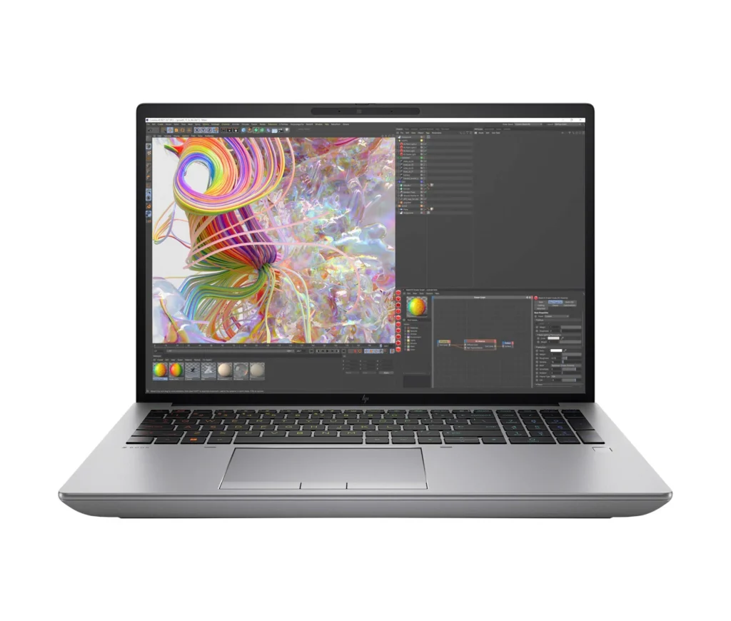 hp zbook fury 16 g9 16 fhd i7 12850hx 34ghz 32gb ddr4 1tb ssd nvidia rtx a1000 4gb refurbishedj5 zfu16g9a01 814405 |