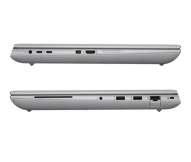 hp zbook fury 16 g9 16 fhd i7 12850hx 34ghz 32gb ddr4 1tb ssd nvidia rtx a1000 4gb refurbishedj5 zfu16g9a01 934280 |