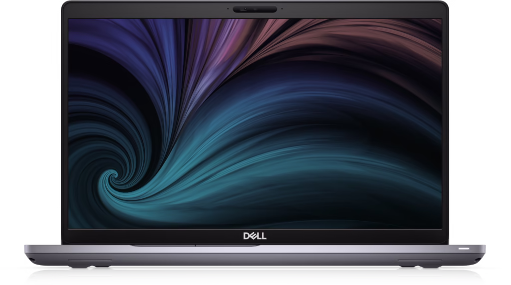 لپ تاپ دل Dell Inspiron 5511 i5 16GB 512GB SSD 2GB مهندسی 3 laptop latitude 15 5511 gallery 3 -