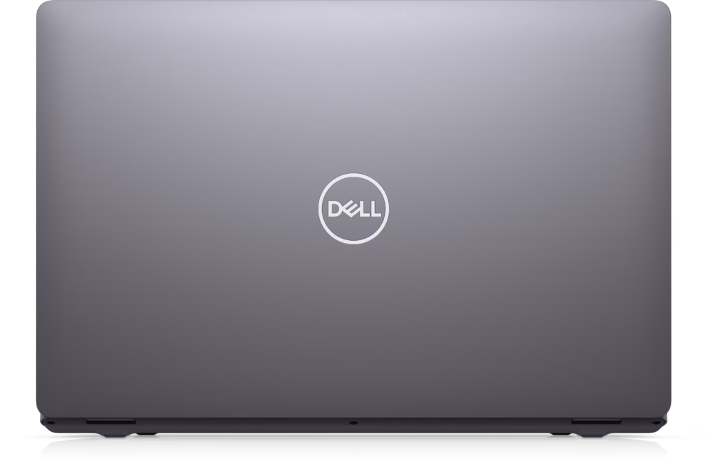 لپ تاپ دل Dell Inspiron 5511 i5 16GB 512GB SSD 2GB مهندسی 4 laptop latitude 15 5511 gallery 8 -