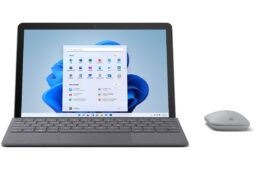 Surface Go 3