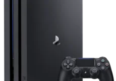 ps4 pro image block 01 en 24jul20 -