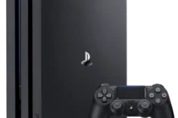 ps4 pro image block 01 en 24jul20 -