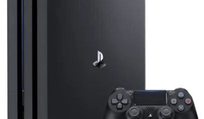 ps4 pro image block 01 en 24jul20 -