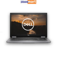 لپ تاپ استوک دل Dell Precision 7740