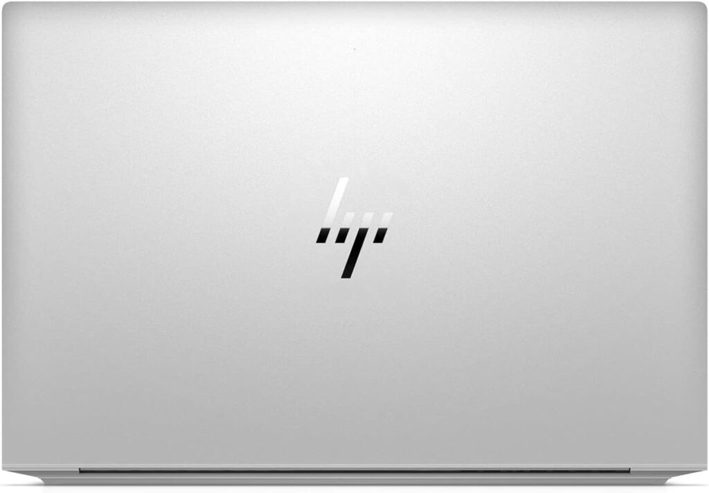 لپ تاپ استوک اچپی HP EliteBook 830 G8 X360 - i5 16GB 256GB SSD Intel 2 51gwRNkBEvL. AC SL1500 -