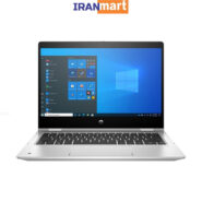لپ‌تاپ استوک HP ProBook 435 G7 X360
