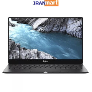 لپ‌تاپ Dell XPS 9370 استوک
