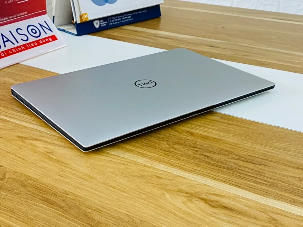 لپ تاپ استوک دل Dell XPS 9370 - i5 8GB 256GB SSD Intel 1 dell xps 9370 719062021055332 6732ec7686c24282b0b67488019954a5 -