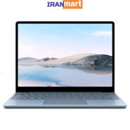 سرفیس لپ تاپ گو 1 استوک