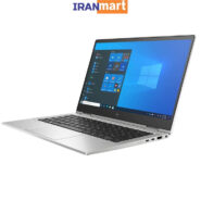 hp83031 -