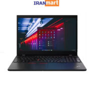 l18 -