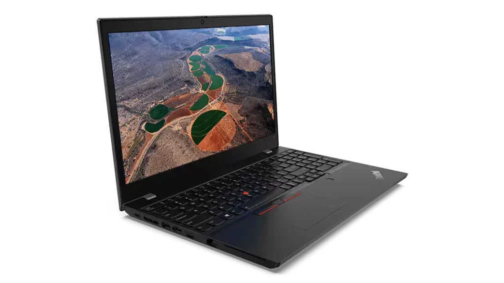 lenovo laptop thinkpad l15 intel gallery 4 1 -