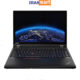 لپ تاپ استوک لنوو Lenovo ThinkPad P53