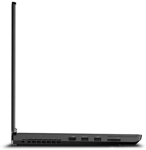 لپ تاپ استوک لنوو Lenovo ThinkPad P53 - i9 16GB 512GB RTX 8GB 5 p536 -