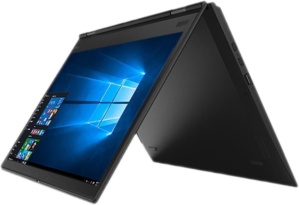 x14 -