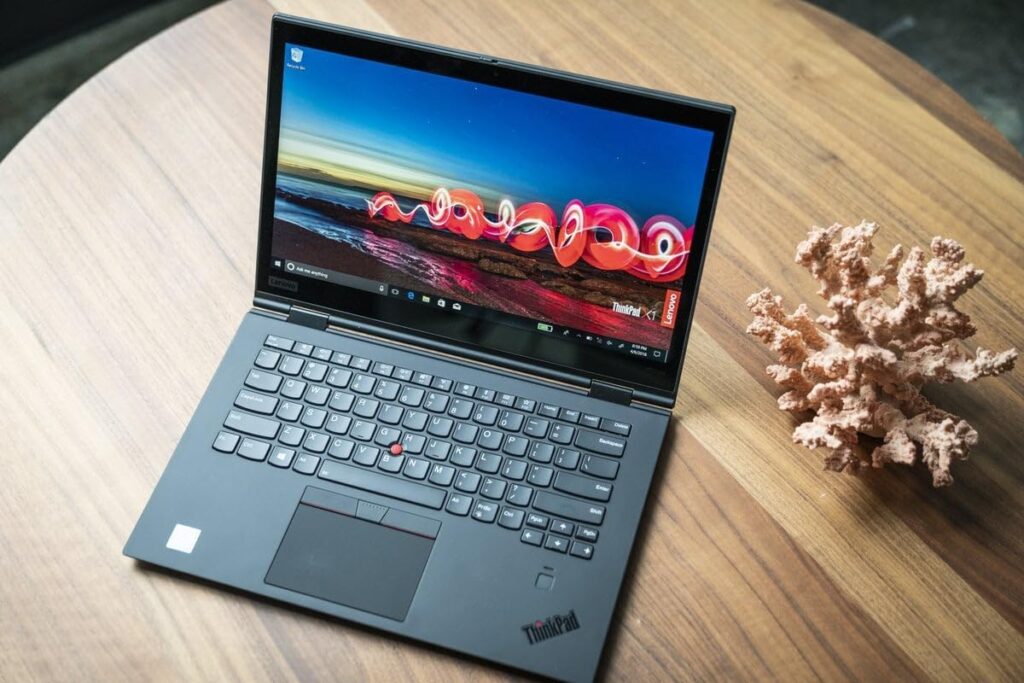 x15 -