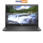 لپ تاپ استوک Dell Latitude 3410