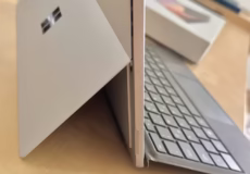 خرید سرفیس پرو 7 استوک