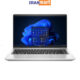 لپ تاپ استوک HP ProBook 445 G8