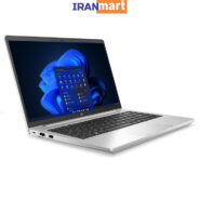 455g92 1 -