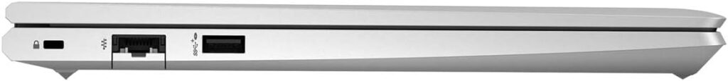 455g95 -